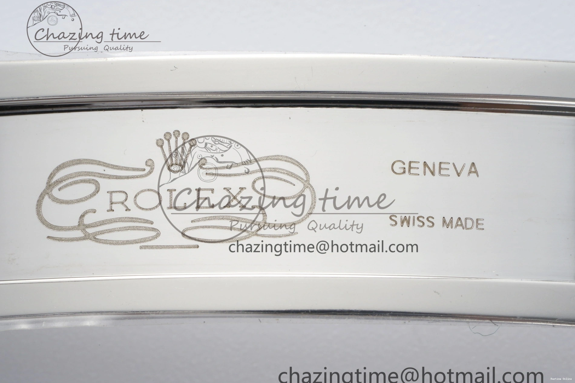 0412 DateJust 41 SS Fluted Bezel KING 1:1 Best Edition 904L Steel Black Stick Dial on Jubilee Bracelet VR EasyCare 2208